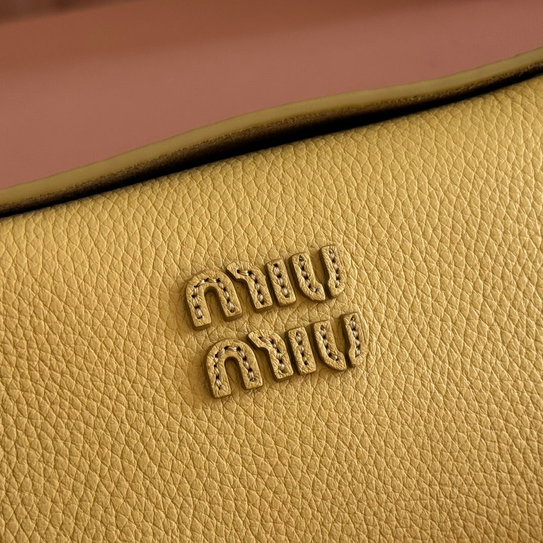 Miu Miu