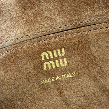 Miu Miu