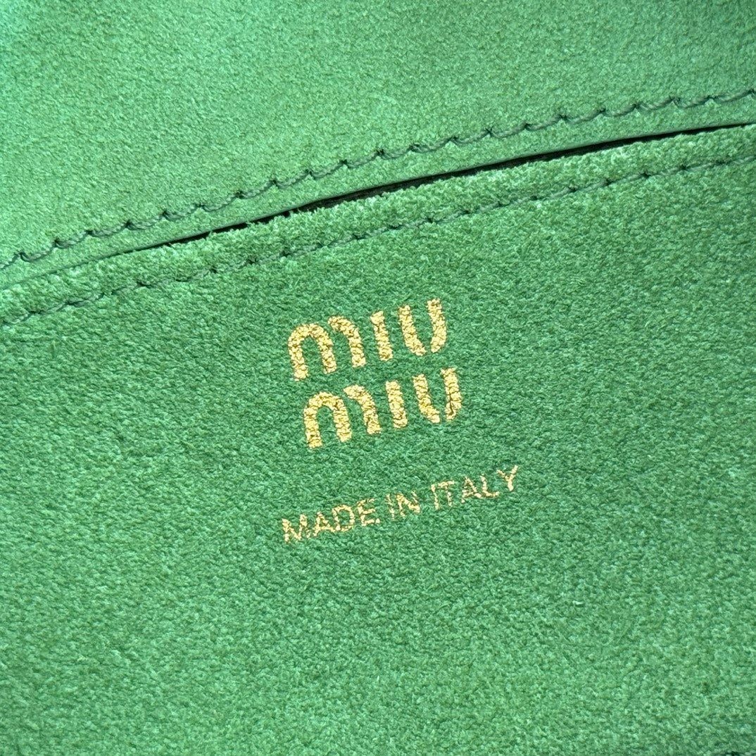 Miu Miu