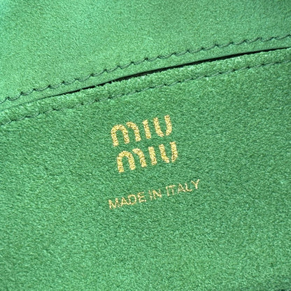 Miu Miu