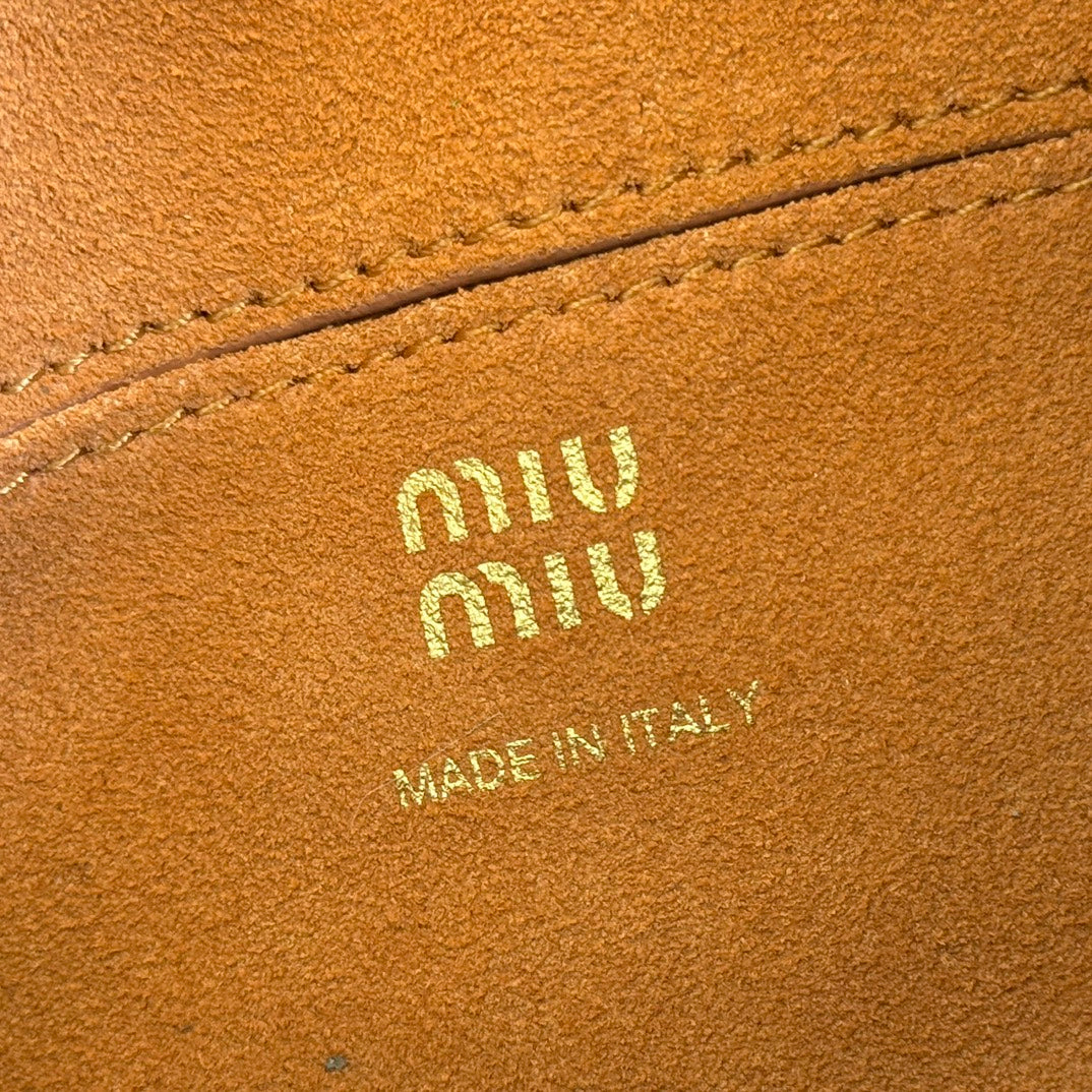 Miu Miu