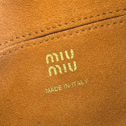 Miu Miu