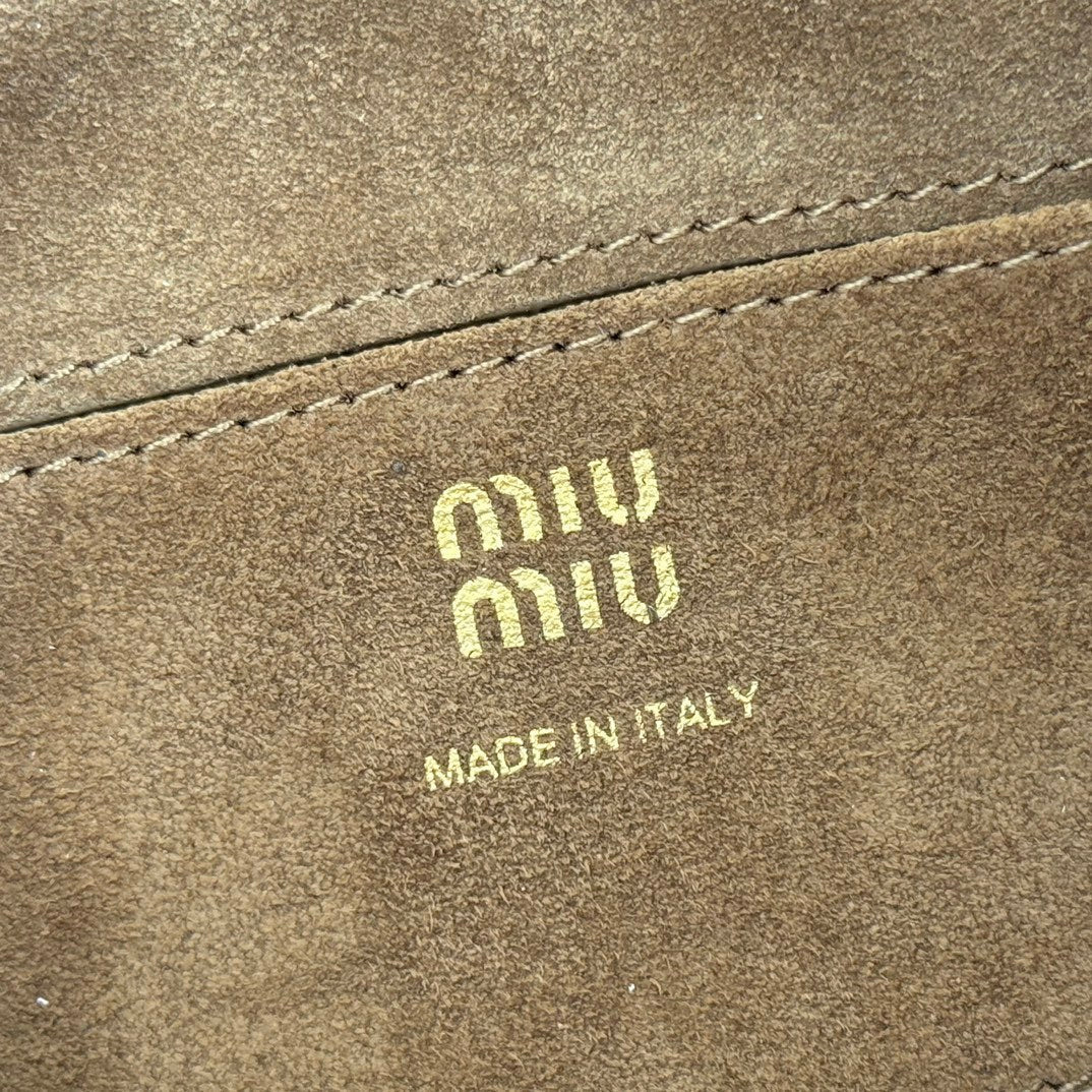 Miu Miu