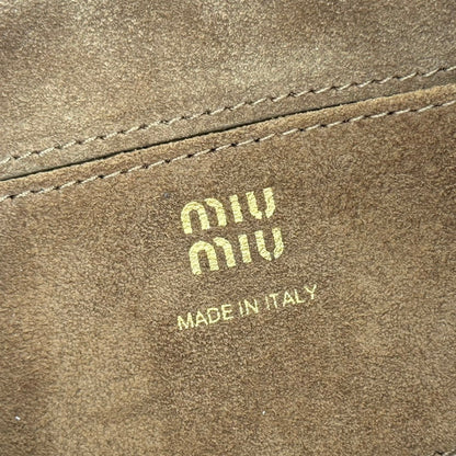 Miu Miu
