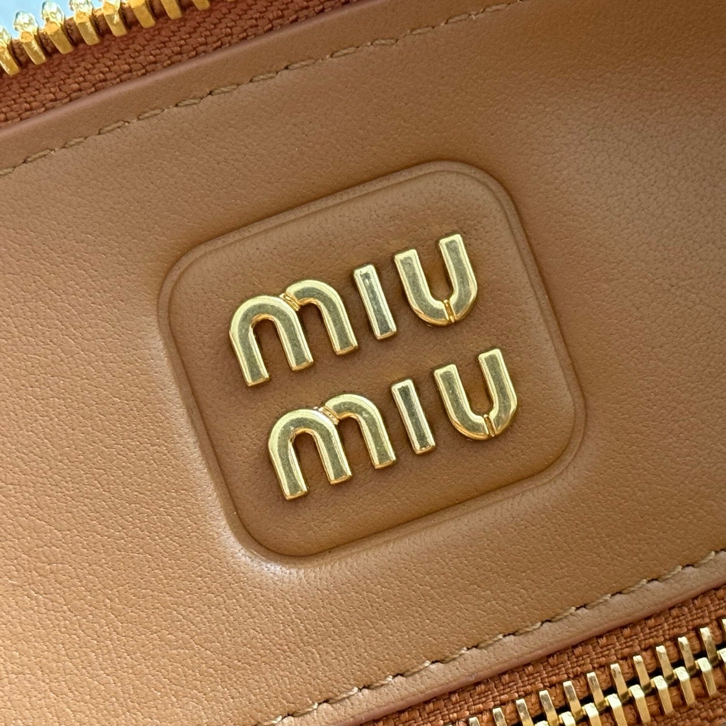 Miu Miu