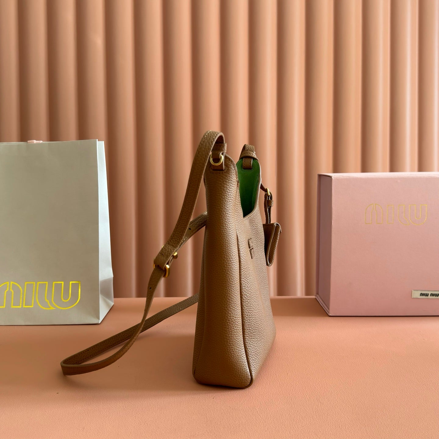 Miu Miu