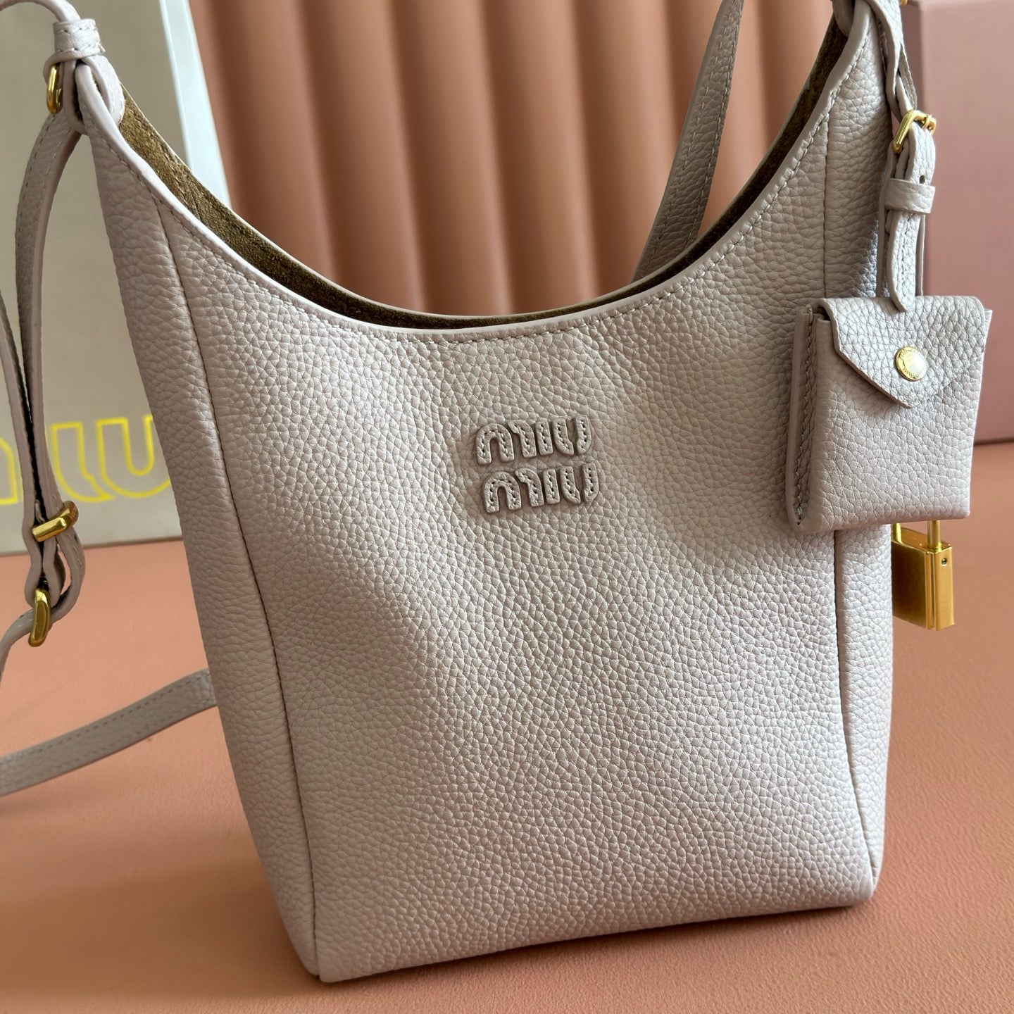 Miu Miu