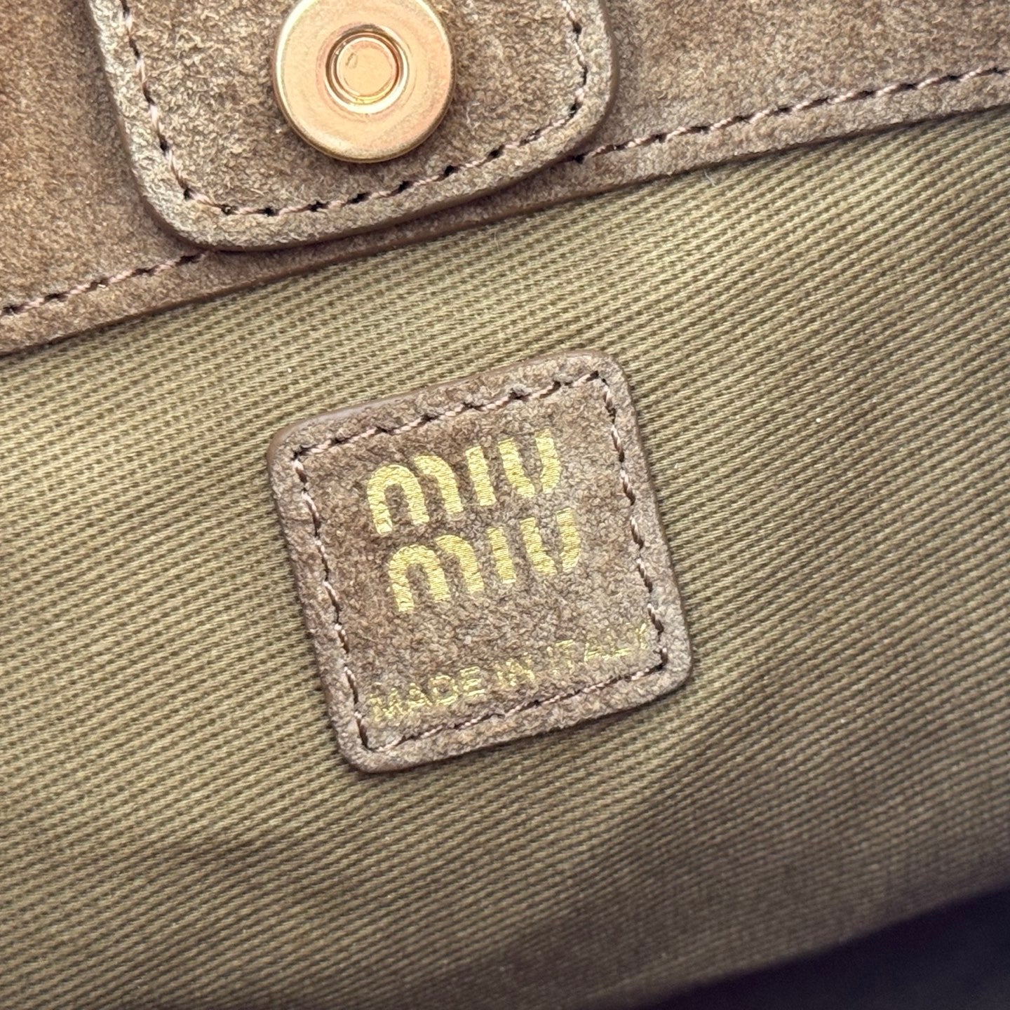 Miu Miu