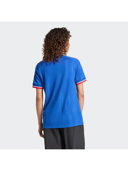 Jersey Away Women's 26/27