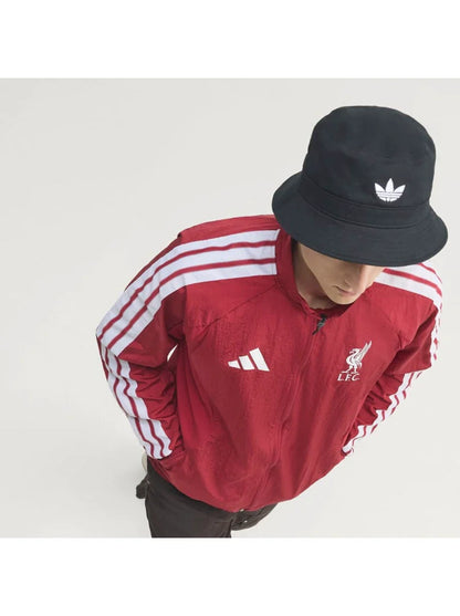 Windbreaker Anthem 26/27