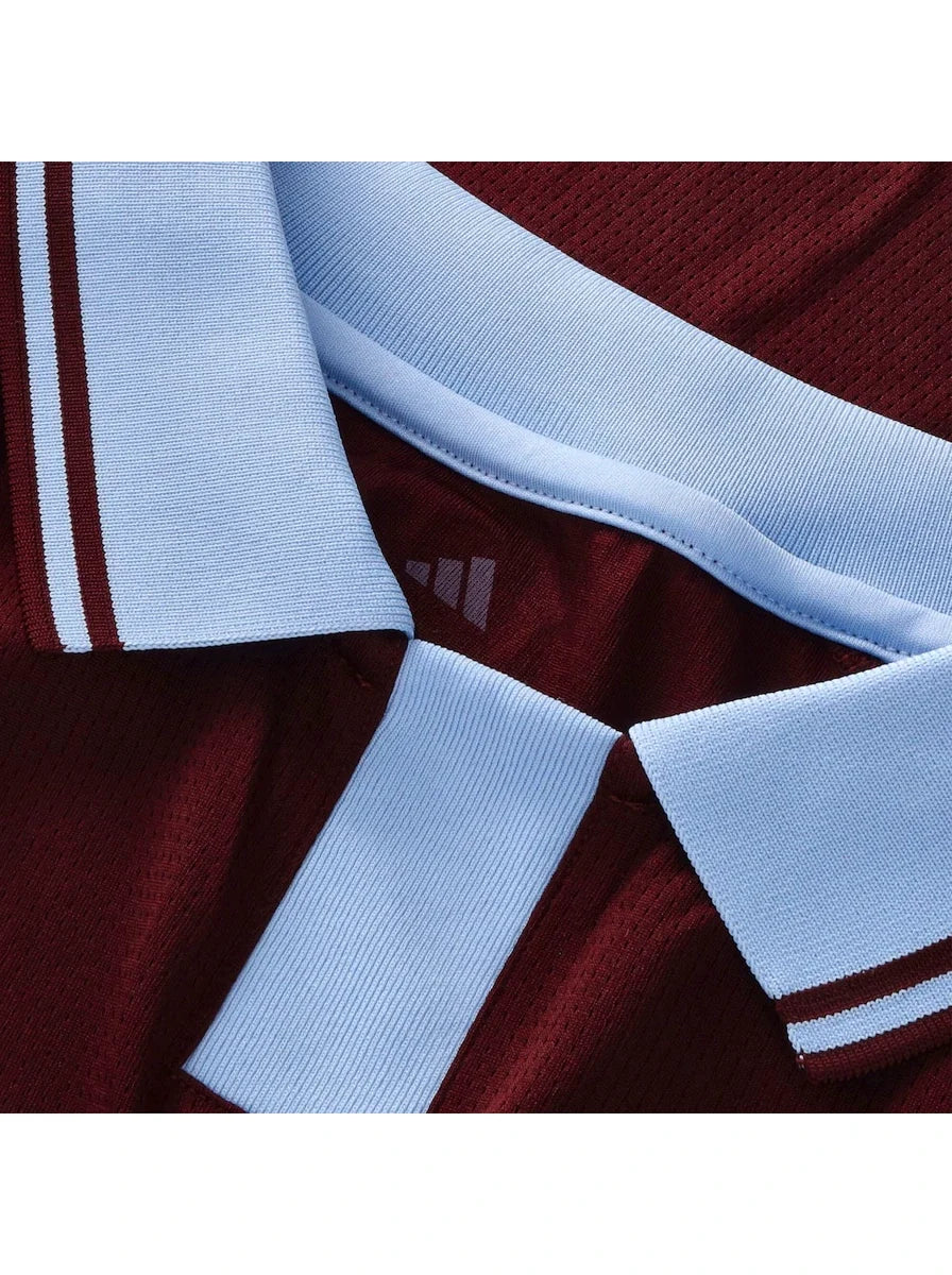 Jersey Home Women's 26/27
