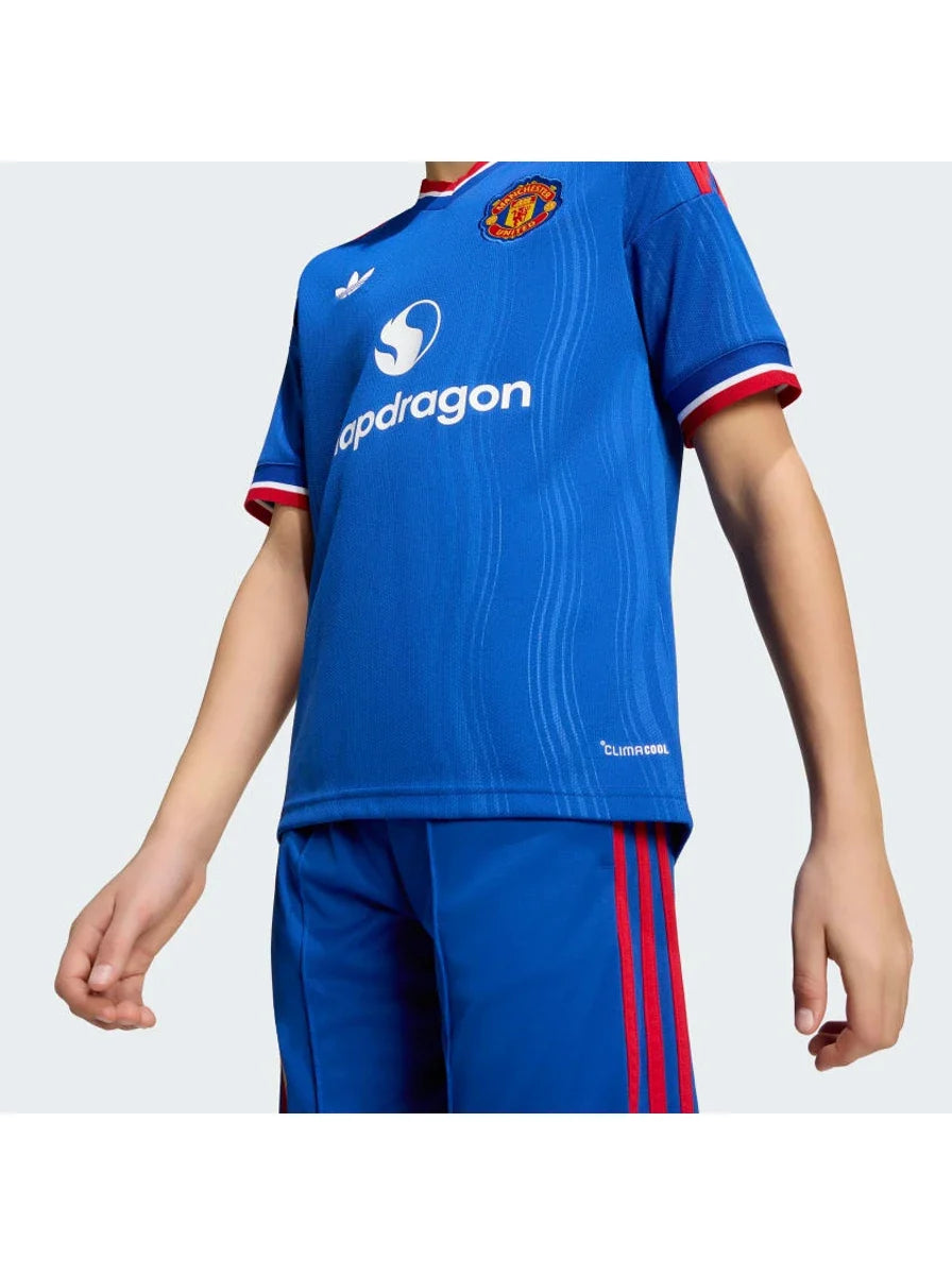 Kids Kit Away 26/27