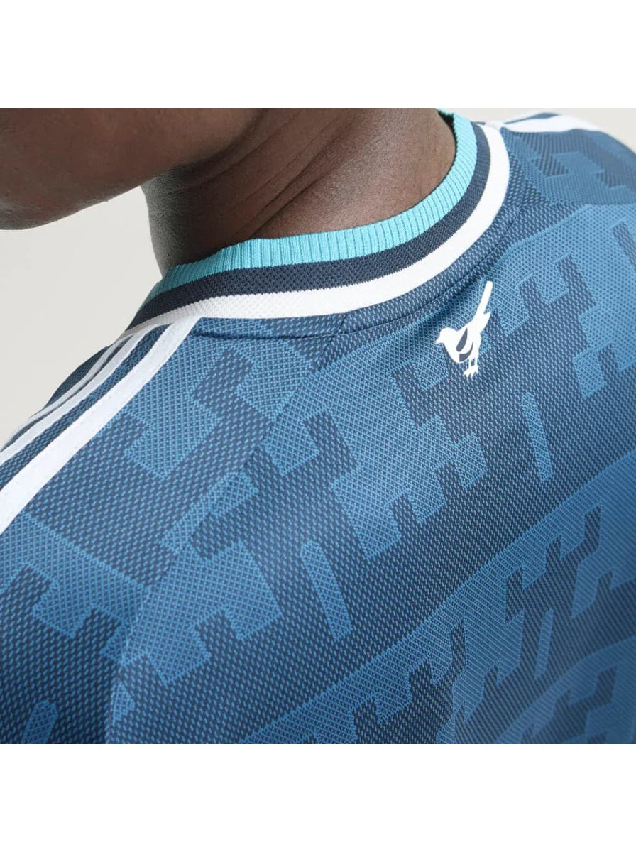 Jersey Away Player 26/27