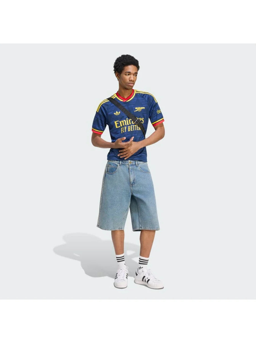 Jersey Away 26/27
