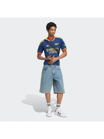 Jersey Away 26/27
