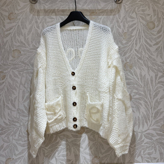 Loewe