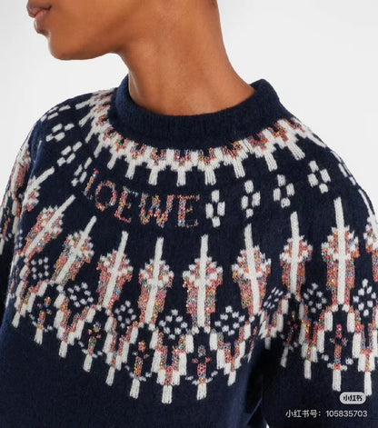 Loewe