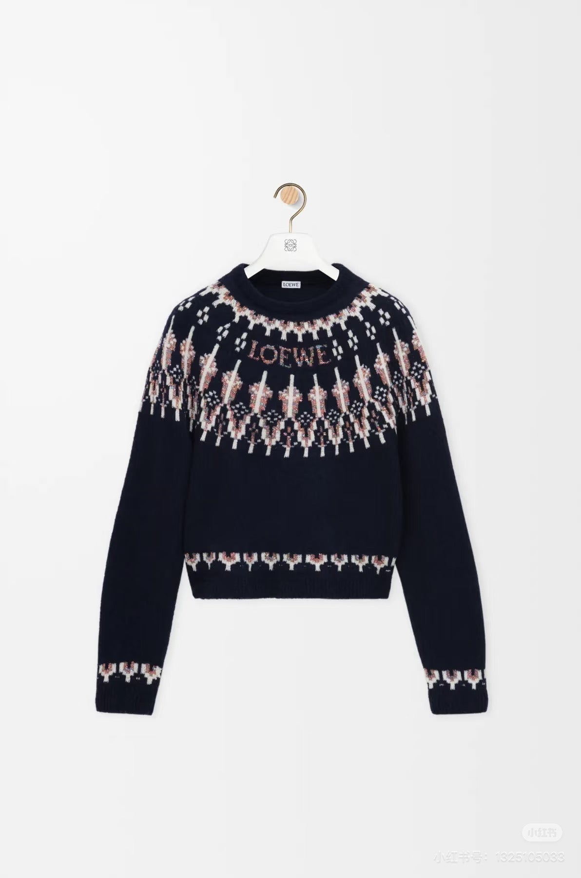 Loewe