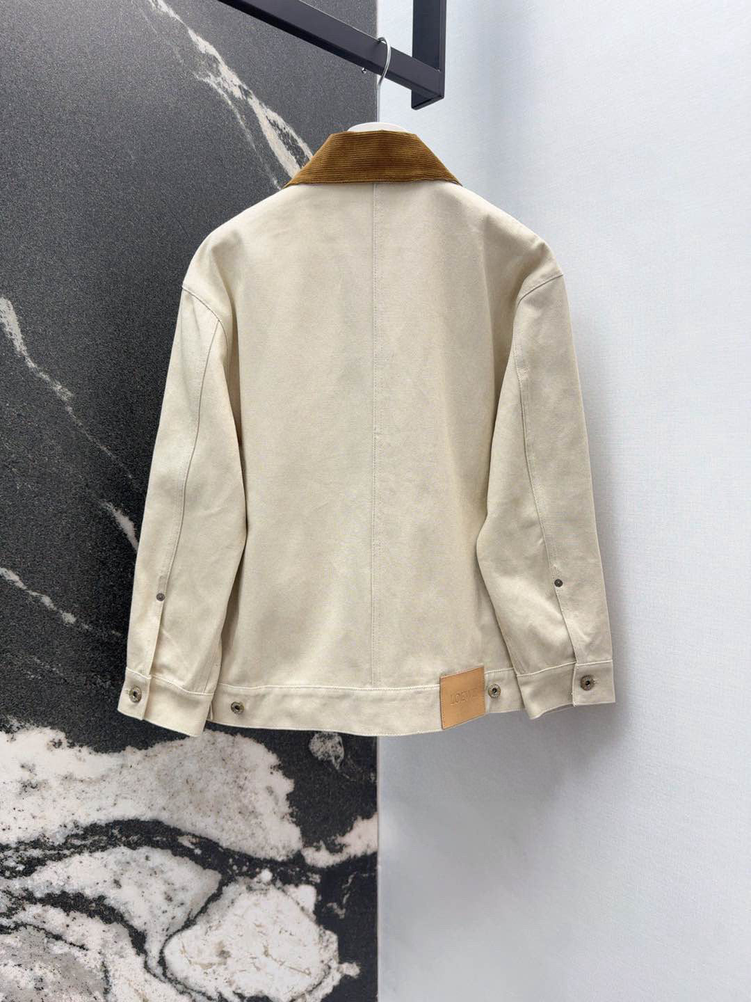 Loewe