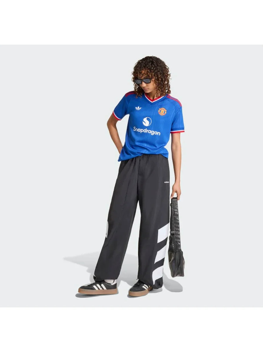 Jersey Away Women's 26/27