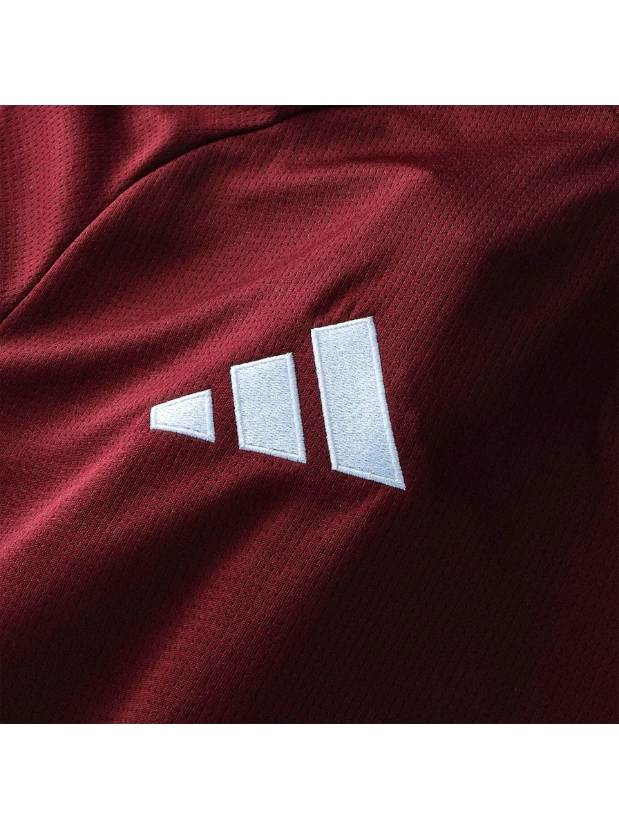 Jersey Home Women's 26/27