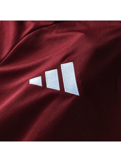 Jersey Home Women's 26/27