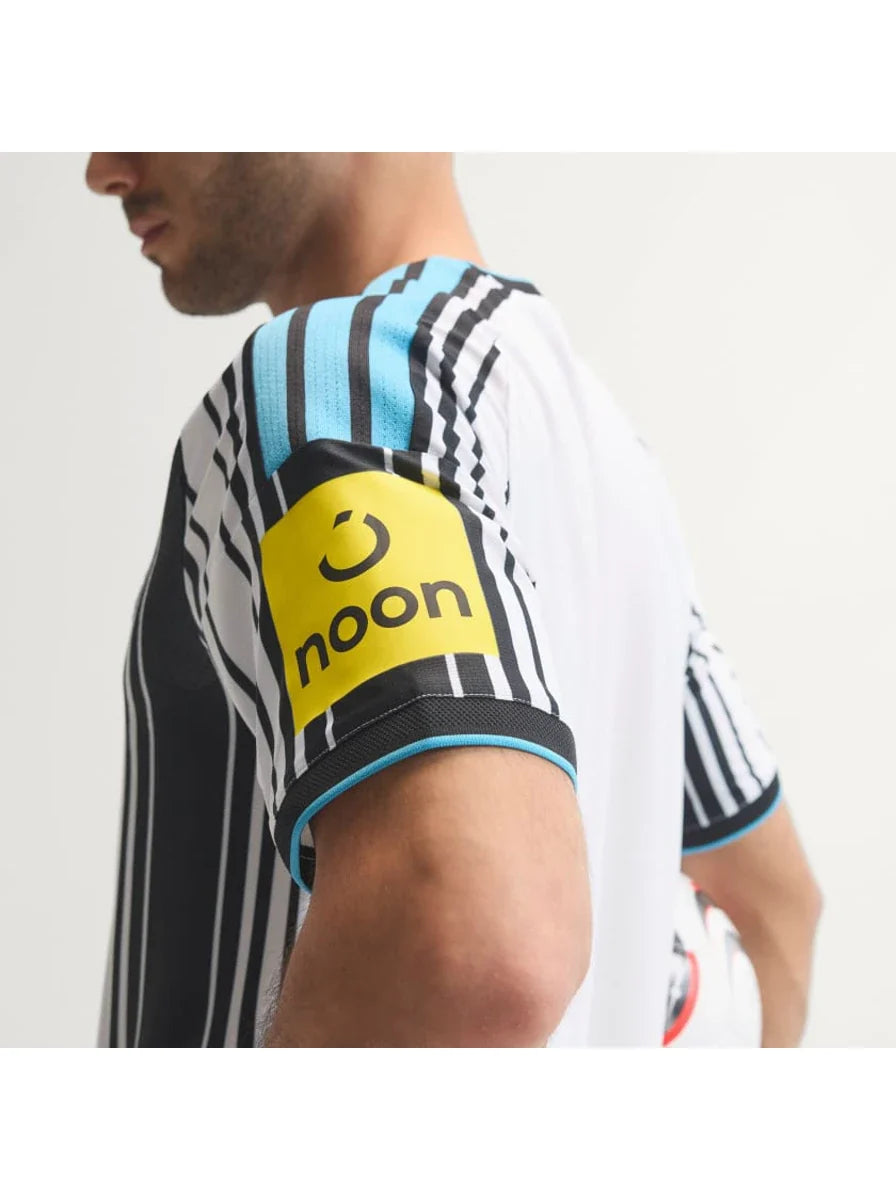 Jersey Home Player 26/27