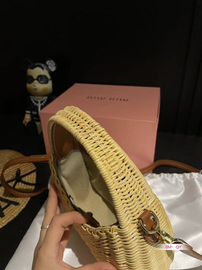 Miu Miu