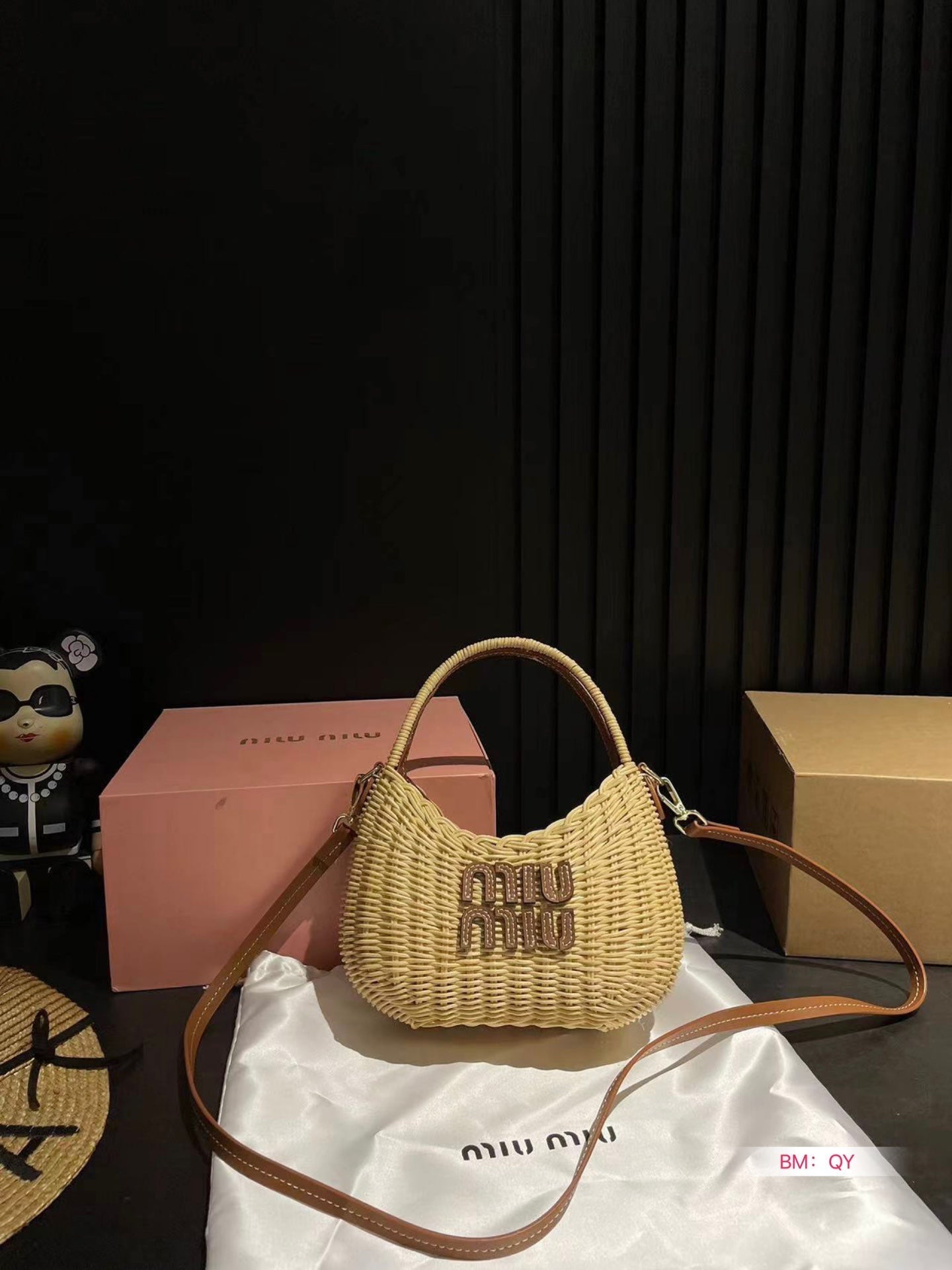 Miu Miu