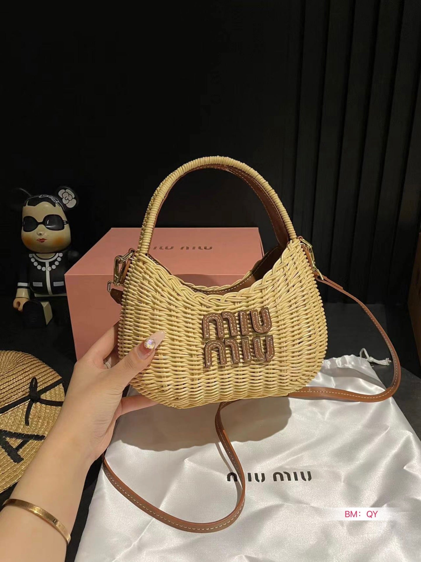 Miu Miu