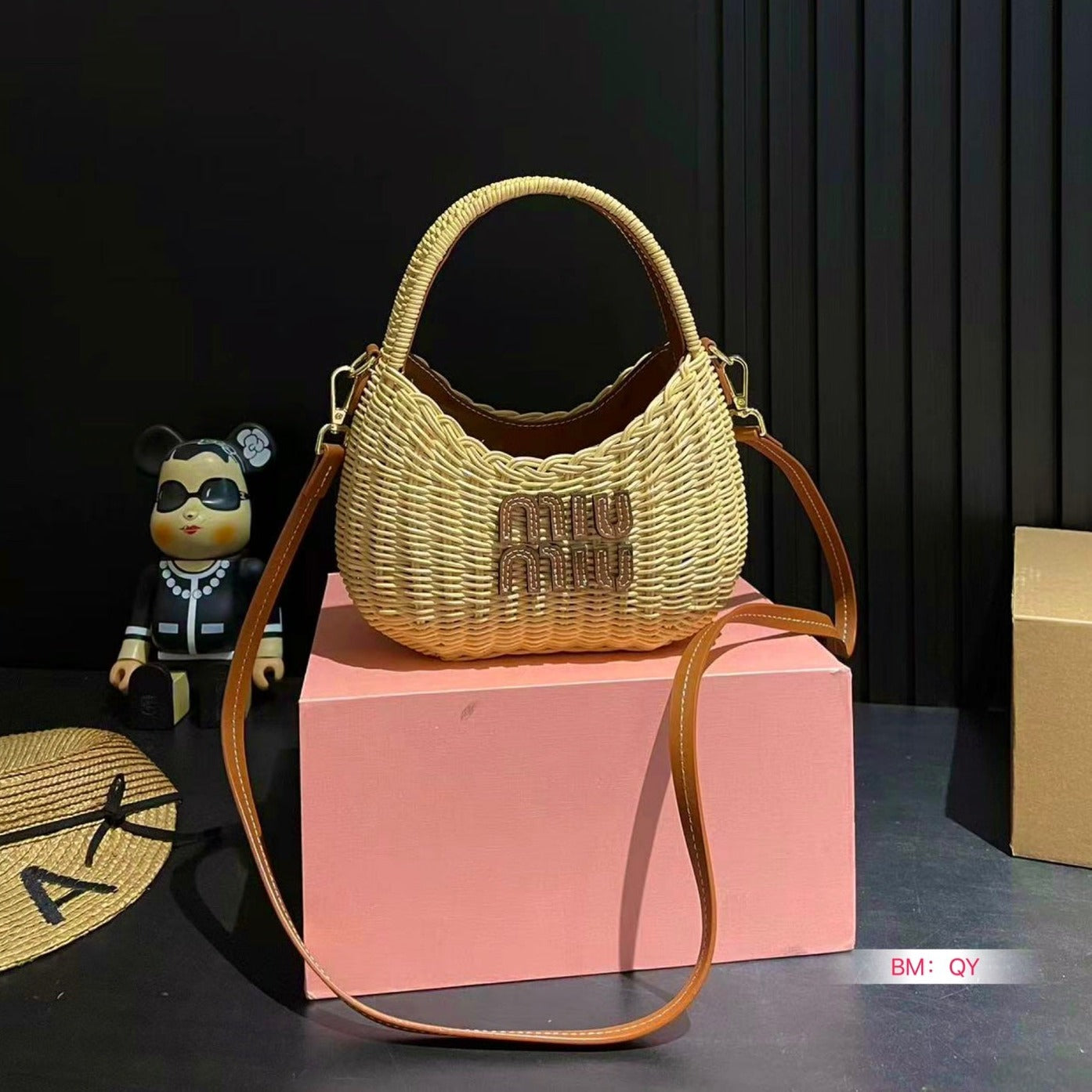 Miu Miu