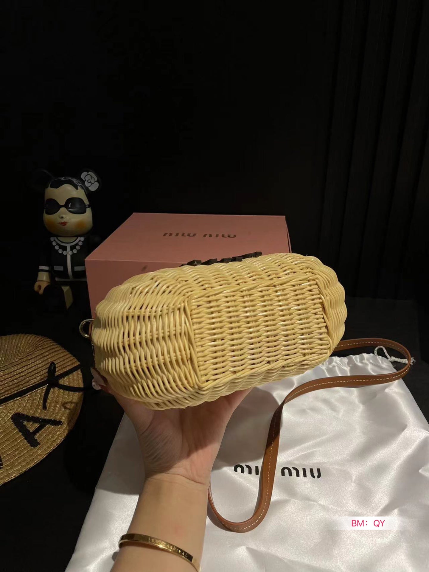 Miu Miu