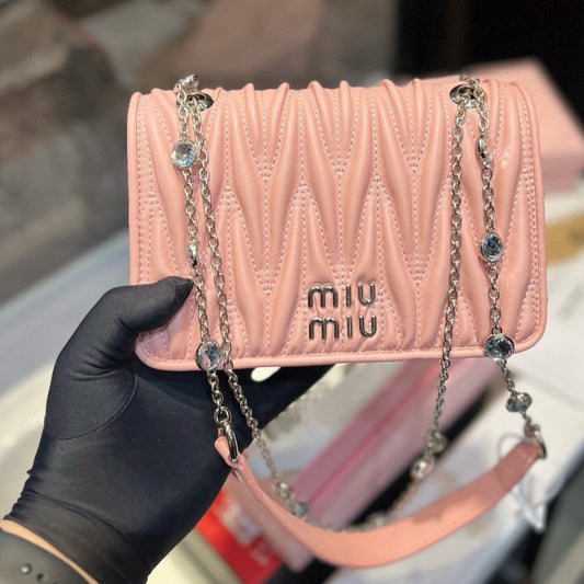 Miu Miu