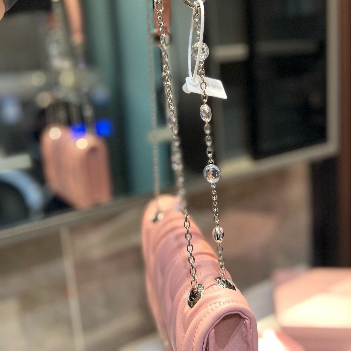 Miu Miu