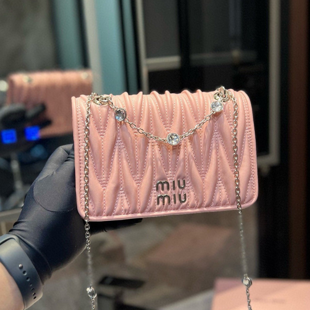 Miu Miu