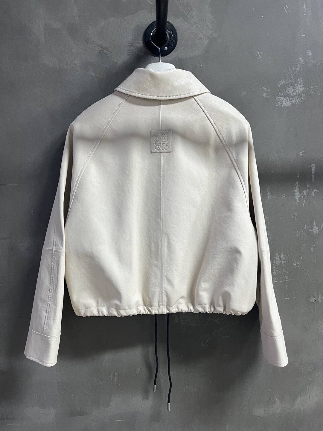 Loewe