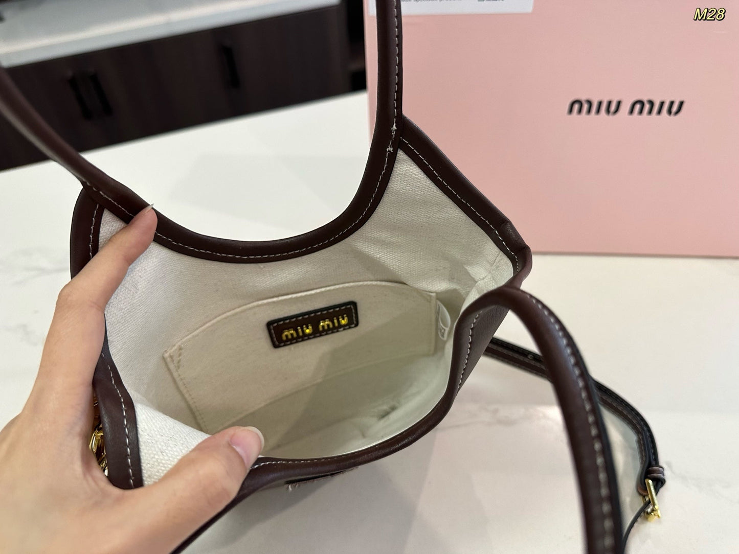 Miu Miu
