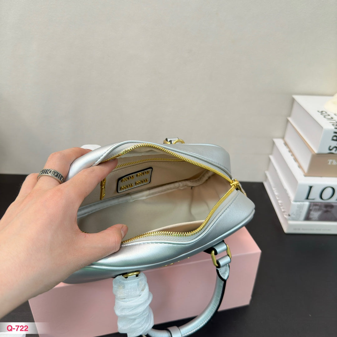 Miu Miu