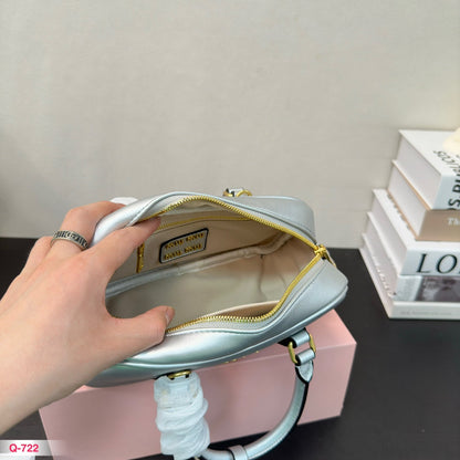 Miu Miu