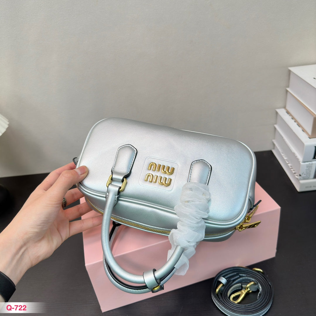 Miu Miu