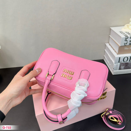 Miu Miu
