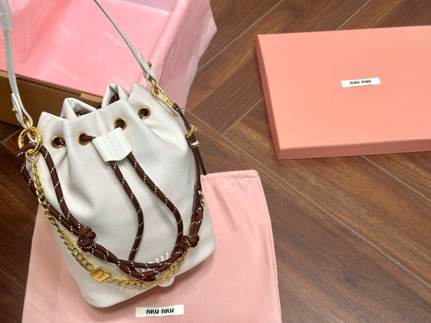 Miu Miu