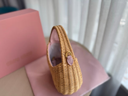 Miu Miu