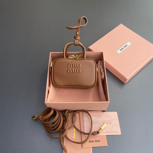 Miu Miu