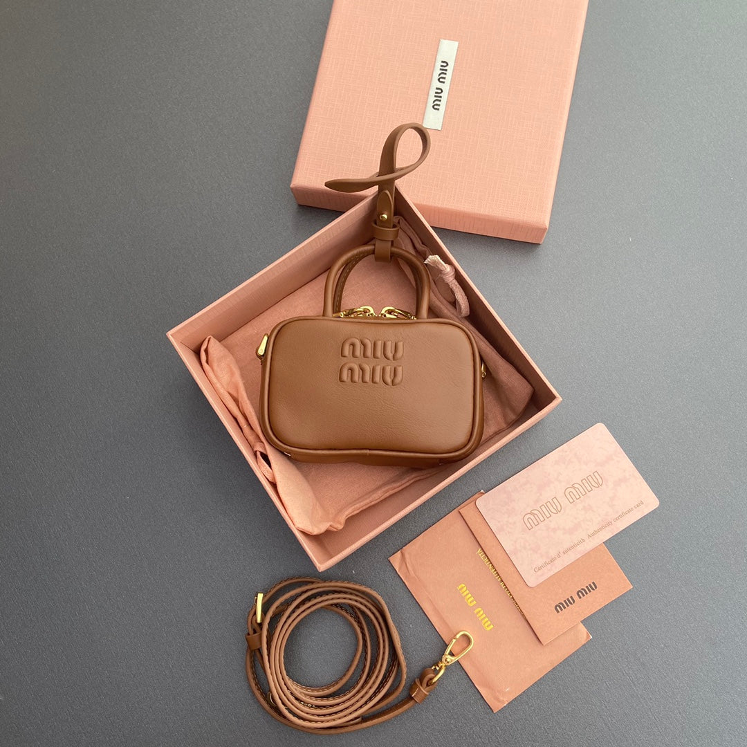 Miu Miu