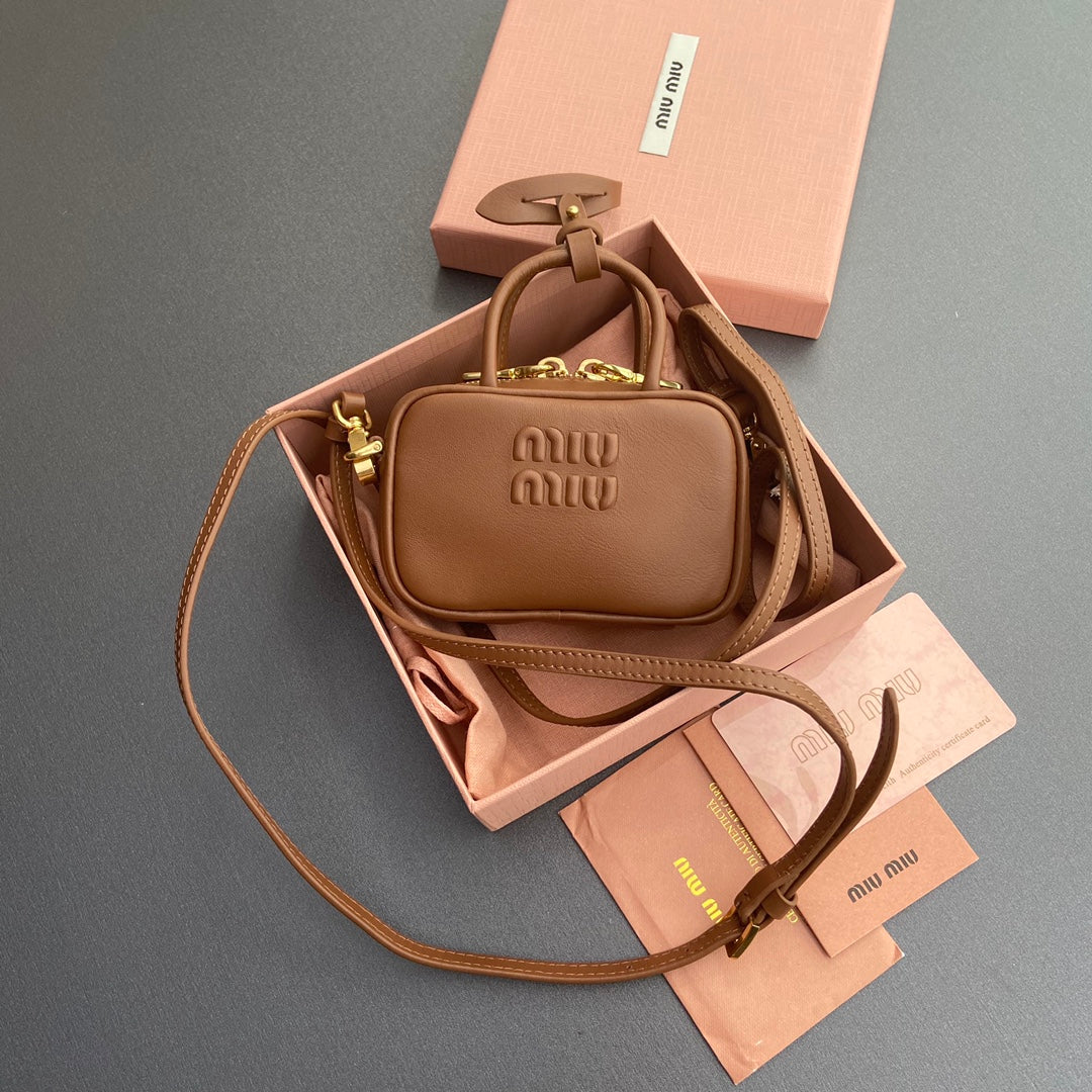 Miu Miu