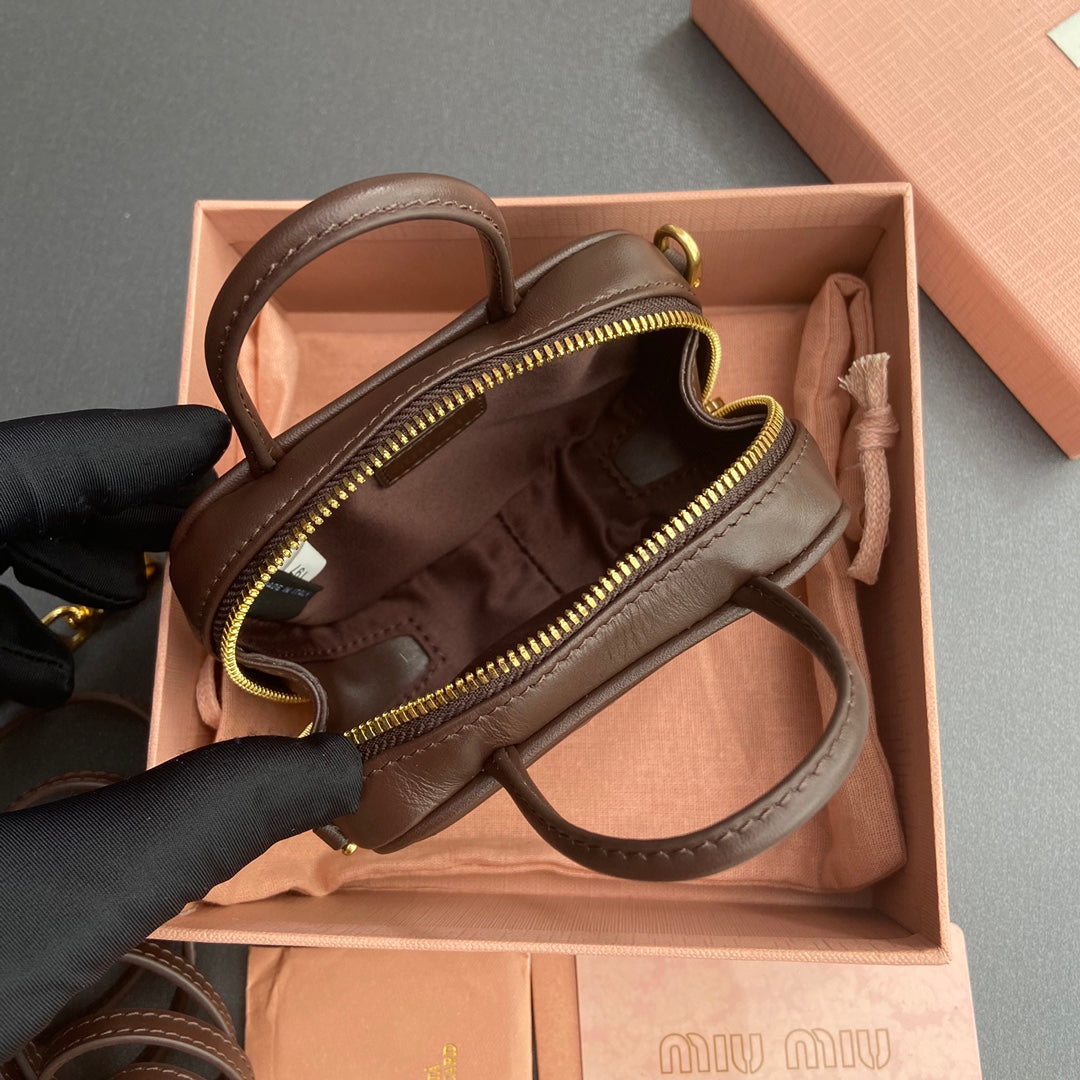 Miu Miu