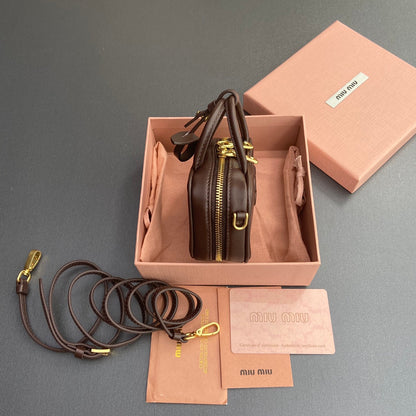 Miu Miu