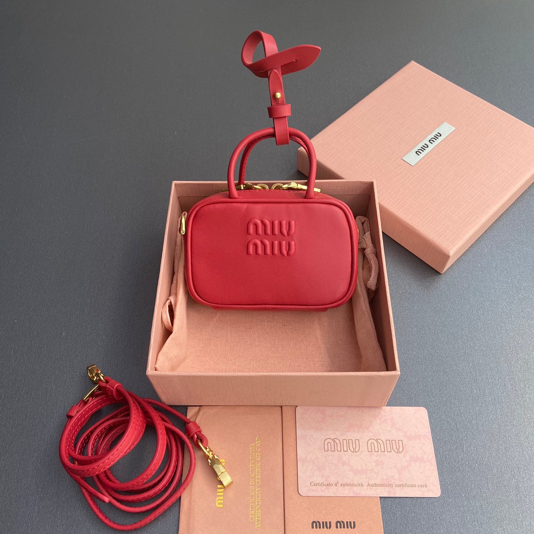 Miu Miu