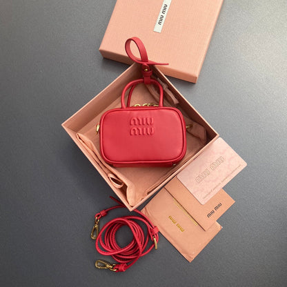 Miu Miu
